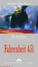 Fahrenheit 451  - Ray Bradbury