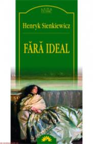 Fara ideal  - Henryk Sienkiewicz