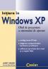 Initiere in Windows XP  - Larry Magid