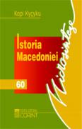 Istoria macedoniei  - Kopi Kycyku