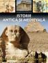 Istorie antica si medievala  - Arcturus Publishing Limited