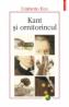 Kant si ornitorincul. Editia a II-a revazuta - Umberto Eco
