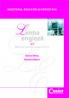 Limba engleza L1 - manual pentru clasa a XI-a  - Doina Milos, Roxana Martin
