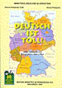 Limba germana VIII L2 "Deutsch ist Toll!" - Prisacariu V.