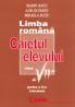 Limba romana / literatura caietul elevului VII - Marin Iancu, A. Gh. Olteanu, Mihaela Suciu