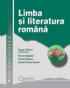 Limba si literatura romana / Simion - cls. a X-a  - Eugen Simion (coord.)