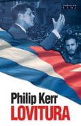 Lovitura  - Philip Kerr