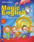 Magic English-exercises for elementary students - Mateciuc Ionela