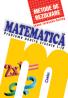 Matematica metode de rezolvare - clasele I-IV - Ioana Iordache Baltag