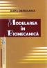Modelarea in biomecanica - Doina Dragulescu