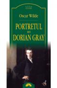 Portretul lui Dorian Gray  - Oscar Wilde
