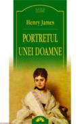 Portretul unei doamne  - Henry James