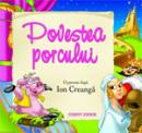 Povestea porcului  - Ion Creanga