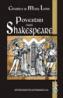 Povestiri dupa Shakespeare - Lamb Charles , Mary Lamb