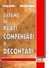 Sisteme de plati, compensari si decontari - Cezar Basno, Nicolae Dardac