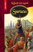 Spartacus  - Raffaello Giovagnoli
