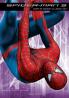 Spider-man 3: carte de colorat cu jocuri 3 in 1  - 