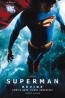 Superman - Comics dupa filmul consacrat  - traducerea de Dan Pavelescu