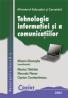 Tehnologia informatiei si comunicatiilor - a IX-a  - Mioara Gheorghe (coord.)