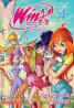 Winx nr. 2  - 