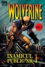 Wolverine inamicul public nr. 1  - 