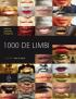 1000 de limbi - Peter Austin