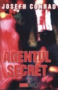 Agentul secret - Joseph Condrad