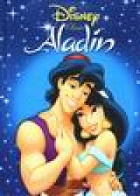 Aladin - ***