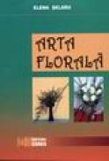 Arta florala - Elena Selaru