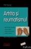 Artrita si reumatismul - Pat Young