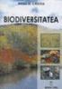 Biodiversitatea - Mihai D. Cristea