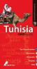 Calator pe mapamond - Tunisia - Aa Publishing