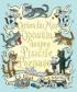 Cartea lui Mos Oposum despre Pisicile Poznase - T.s. Eliot