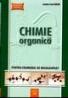 Chimie organica pentru examenul de bacalaureat - Luminita Irinel Doicin