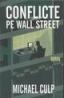 Conflicte pe Wall Street - Michael Culp