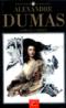 Dama cu camelii - Alexandre Dumas