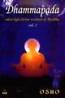 Dhammapada - calea legii divine revelata de Buddha - vol II - Osho
