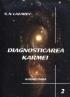 Diagnosticarea karmei - Vol.2 - Karma pura - Serghei Nicolaevici Lazarev