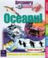 Discovery Channel: Oceanul - Trevor Day