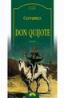 Don Quijote (doua volume) - Cervantes