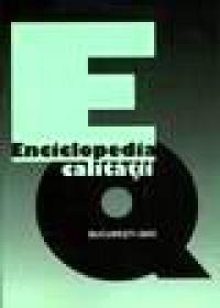 Enciclopedia calitatii - 