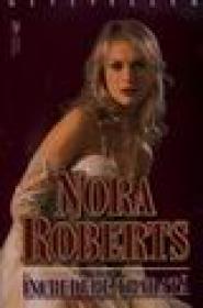 Incredere Tradata - Nora Roberts