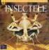 Insectele - Catherine H. Howell