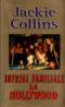 Intrigi familiale la Hollywood - Jackie Collins