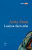 Lumina clara a zilei - Anita Desai