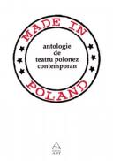 Made in Poland - 