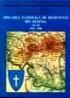 Miscarea nationala de rezistenta din Oltenia vol. III 1953-1980 - Radu Ciuceanu