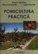 Pomicultura practica - C. Nicolae, P. Constantin