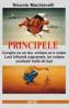 Principele - Lectii de manipulare - Niccolo Machiavelli