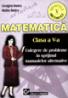 Secretele matematicii - Clasa a V-a - Culegere de probleme in sprijinul manualelor alternative - Georgeta Burtea